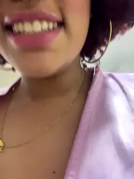 loladupont (F teen) - dance sexy❤️