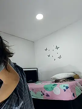 sophia_ramirez12