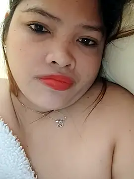 QUEEN_Sexlover_AsianPH