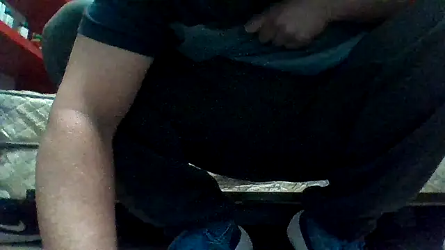 couplesfucktoy69 (Ask my age) - bounce on dildo