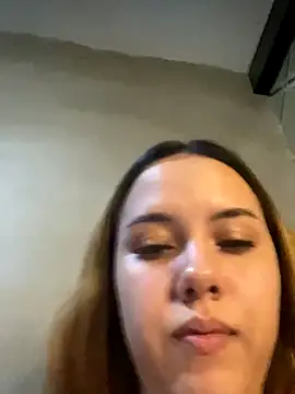 coupleyys (G young) - Doggy 5 min