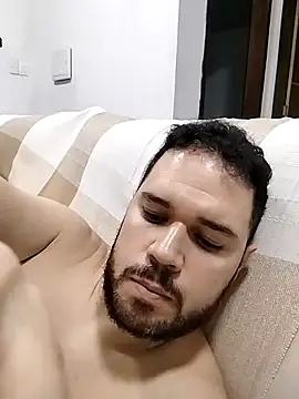 branquinhowm (M young) - 400