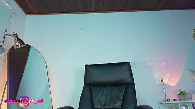 selene_starkk
