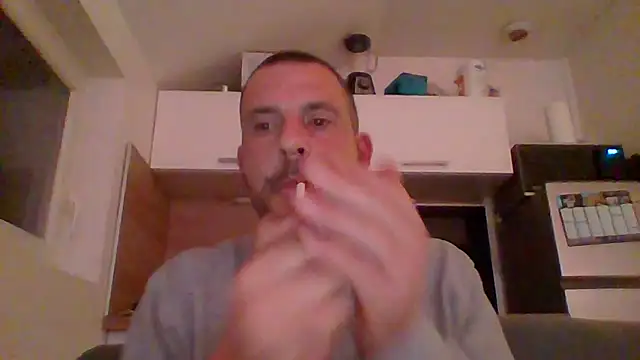 jejet771 (Ask my age) - #cam2cam #cheap-privates #daddies #fingering #french #handjob #hd #medium #new #nipple-toys #small-audience #straight #white