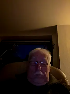 steffibi1954 (M grandpa) - 700