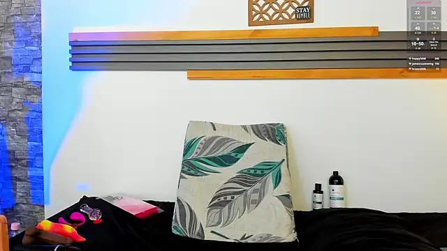 sarita__love - Sarita__love's free webcam