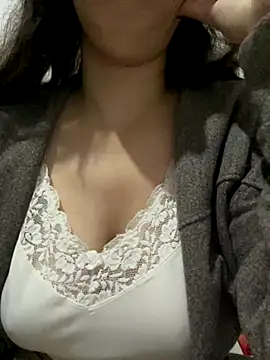 farah-36 - Farah-36's free webcam