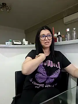 The_Lollipop_Enchantress_