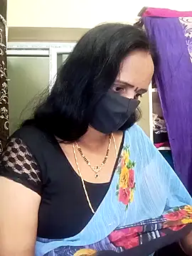 Mee_harini-telugupilla