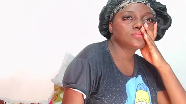 arcoiriss006 - Arcoiriss006's free webcam - UK Sex Cams