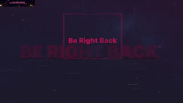 galaxgnn_ (F young) - NAKED  + DEEP THROAT + CUM IN MY MOUTH