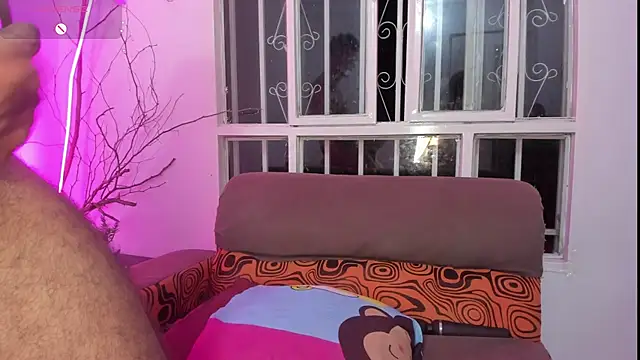 6_bunny_9 (G young) - cum ass