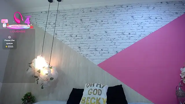 miss_honey01 (F young) - control domi x3min