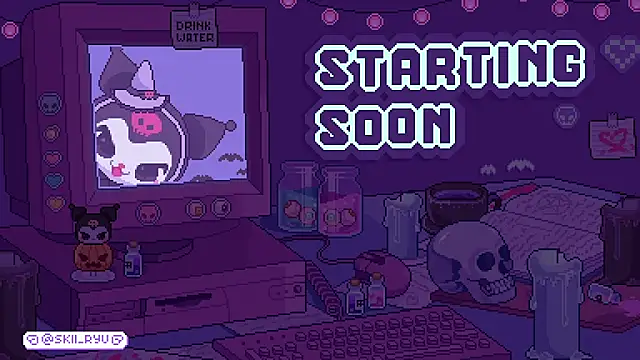 taurito___ (M young) - #anal #anal-toys #best #bisexuals #blowjob #cam2cam #cei #cheapest-privates #cock-rating #colombian #deepthroat #dirty-talk #doggy-style #ejaculation #erotic-dance #facesitting #femboy #fingering #flashing #foot-fetish #handjob #hd #humiliation #jerk-off-instruction #massage #masturbation #nipple-toys #oil-show #orgasm #penis-ring #recordable-privates #recordable-publics #sex-toys #sexting #skinny #small-audience #smoking #spanish-speaking #spanking #sph #striptease #twerk #white #young