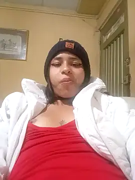 h_hiana (F young) - Put Lush in your ass