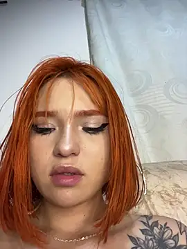 Alysson_LS