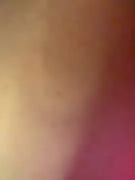 enyagleam_ (F young) - FINGERS CREAMY PUSSY + PLUG ANAL