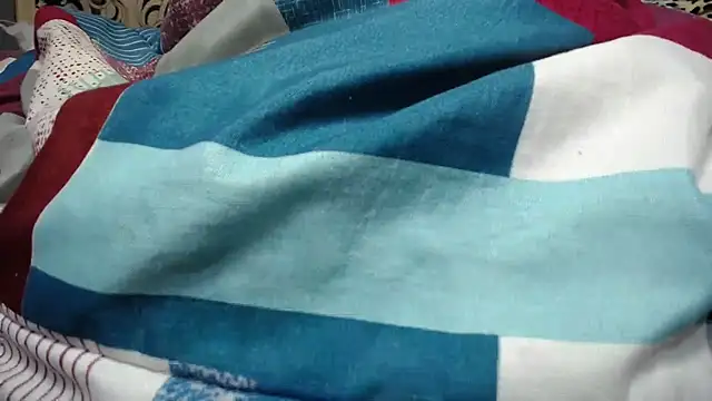 rubby4daddy (F young) - deepthroat dirty