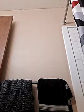 mr_nightfall (M young) - Make me cum