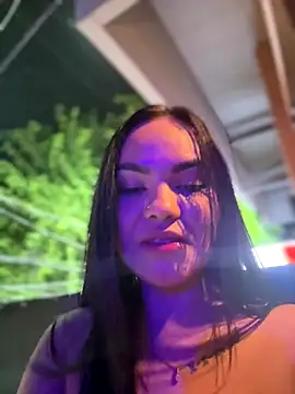 amber_white15 (F young) - I Am in the bar🔥make me squirt🔥