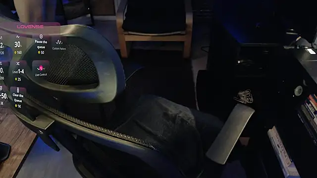 cabinda252 (M mature) - cum