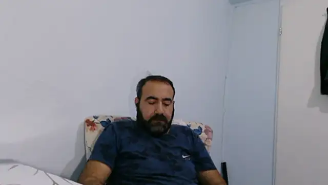 dark-look (Ask my age) - Does anyone want sperm?  :wanker: