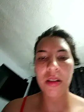 bonny_klote (G young) - #ahegao #best #big-ass #big-clit #blowjob #cam2cam #camel-toe #cheap-privates #cock-rating #colombian #cooking #corset #cosplay #cowgirl #creampie #cumshot #deepthroat #dildo-or-vibrator #dirty-talk #doggy-style #emo #erotic-dance #fingering #foot-fetish #gagging #goth #hairy #handjob #hd #heels #humiliation #interactive-toys #jerk-off-instruction #latex #leather #masturbation #mistresses #mobile #nipple-toys #nylon #office #oil-show #orgasm #outdoor #piercings #pov #recordable-privates #recordable-publics #role-play #sex-toys #sexting #shaven #shower #small-tits #smoking #spanish-speaking #spanking #squirt #titty-fuck #topless #trimmed #twerk #video-games #yoga #ahegao #asmr #best #best-young #big-ass #big-ass-creampie #big-ass-doggy-style #big-ass-latin #big-ass-young #big-clit #blowjob #blowjob-ahegao #blowjob-mistresses #brunettes #brunettes-blowjob #brunettes-petite #brunettes-young #cam2cam #camel-toe #cheap-privates #cheap-privates-best #cheap-privates-latin #cheap-privates-young #cock-rating #colombian #colombian-petite #colombian-young #cooking #corset #cosplay #cosplay-young #cowgirl #creampie #deepthroat #deepthroat-blowjob #dildo-or-vibrator #dildo-or-vibrator-deepthroat #dildo-or-vibrator-young #dirty-talk #doggy-style #doggy-style-creampie #emo #erotic-dance #fingering #fingering-latin #fingering-young #foot-fetish #gagging #goth #hairy #hairy-young #handjob #hd #heels #housewives #humiliation #interactive-toys #interactive-toys-young #jerk-off-instruction #latex #latin #latin-blowjob #latin-creampie #latin-deepthroat #latin-doggy-style #latin-foot-fetish #latin-hairy #latin-masturbation #latin-young #leather #lovense #masturbation #mistresses #mobile #mobile-young #moderately-priced-cam2cam #nipple-toys #nylon #office #oil-show #orgasm #outdoor #petite #petite-latin #petite-young #piercings #piercings-latin #piercings-young #pov #recordable-privates #recordable-privates-young #recordable-publics #role-play #role-play-young #sex-toys #sexting #shaven #shower #small-tits #small-tits-latin #small-tits-young #smoking #spanish-speaking #spanking #squirt #squirt-latin #squirt-young #titty-fuck #topless #topless-latin #topless-young #trimmed #trimmed-latin #trimmed-young #twerk #twerk-latin #twerk-young #video-games #yoga #yoga-young #young