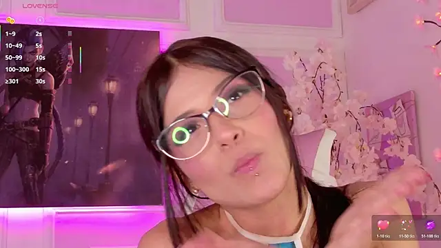 sammyblaer (F teen) - #ahegao #anal #anal-doggy-style #anal-fingering #anal-fisting #anal-masturbation #anal-petite #anal-teens #anal-toys #anal-white #ass-to-mouth #best #best-teens #big-ass #big-ass-anal #big-ass-doggy-style #big-ass-teens #big-ass-white #blowjob #blowjob-ahegao #blowjob-teens #brunettes #brunettes-blowjob #brunettes-petite #brunettes-teens #cam2cam #cheap-privates #cheap-privates-best #cheap-privates-teens #cheap-privates-white #colombian #colombian-petite #colombian-teens #cosplay #cosplay-teens #cowgirl #deepthroat #deepthroat-blowjob #deepthroat-teens #dildo-or-vibrator #dildo-or-vibrator-anal #dildo-or-vibrator-deepthroat #dildo-or-vibrator-double-penetration #dildo-or-vibrator-teens #dirty-talk #doggy-style #double-penetration #erotic-dance #fingering #fingering-teens #fingering-white #fisting #fisting-teens #fisting-white #foot-fetish #foot-fetish-teens #handjob #handjob-teens #hd #heels #latex #masturbation #masturbation-teens #moderately-priced-cam2cam #nipple-toys #oil-show #orgasm #petite #petite-teens #petite-white #recordable-privates #recordable-privates-teens #recordable-publics #role-play #role-play-teens #sex-toys #sexting #shaven #small-tits #small-tits-teens #small-tits-white #spanish-speaking #spanking #squirt #squirt-teens #squirt-white #teens #twerk #twerk-teens #twerk-white #white #white-teens