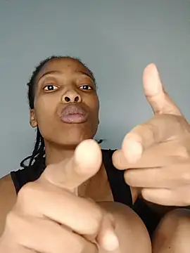 msparissmith (F young) - 😋✨️  Fully  Naked✨️