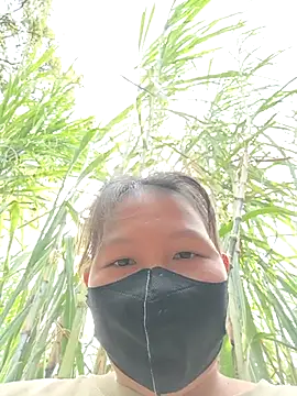 betty20zx (F young) - Show nadek, play domi ass