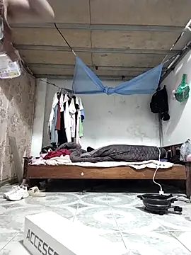 naop04 (F young) - #asian #asian-young #best #best-young #big-ass #big-ass-asian #big-ass-young #black-hair #black-hair-young #cam2cam #cheapest-privates #cheapest-privates-asian #cheapest-privates-best #cheapest-privates-young #cock-rating #hd #masturbation #mobile #mobile-young #most-affordable-cam2cam #orgasm #petite #petite-asian #petite-young #recordable-privates #recordable-privates-young #recordable-publics #squirt #squirt-asian #squirt-young #vietnamese #young