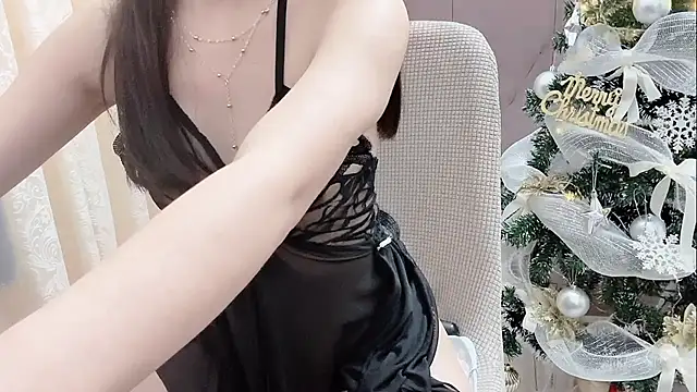 shenlly (F teen) - dance 5 min