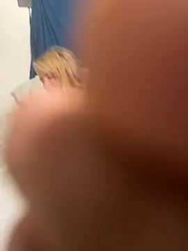 johncind3 (G young) - get fucked in a private show