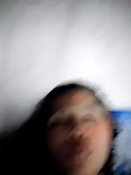 kayla_mora2 (F teen) - Masturbate ass