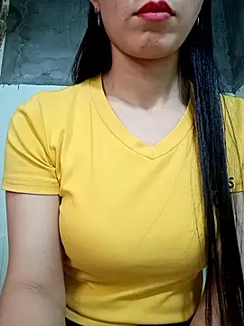 vyvyy06 (F milf) - #anal #anal-asian #anal-masturbation #anal-milfs #anal-toys #asian #asian-deepthroat #asian-foot-fetish #asian-jerk-off-instruction #asian-milfs #best #best-milfs #big-ass #big-ass-anal #big-ass-asian #big-ass-big-tits #big-ass-milfs #big-tits #big-tits-anal #big-tits-asian #big-tits-deepthroat #big-tits-milfs #big-tits-titty-fuck #black-hair #black-hair-milfs #cam2cam #cheapest-privates #cheapest-privates-asian #cheapest-privates-best #cheapest-privates-milfs #cock-rating #corset #cosplay #cosplay-milfs #deepthroat #deepthroat-milfs #dirty-talk #erotic-dance #facesitting #facial #flashing #foot-fetish #foot-fetish-milfs #gagging #heels #jerk-off-instruction #masturbation #medium #milfs #mobile #mobile-milfs #most-affordable-cam2cam #nipple-toys #role-play #role-play-milfs #romantic #romantic-asian #romantic-milfs #sexting #shower #spanking #squirt #squirt-asian #squirt-milfs #striptease #striptease-asian #striptease-milfs #titty-fuck #topless #topless-asian #topless-milfs #trimmed #trimmed-asian #trimmed-milfs #upskirt #vietnamese