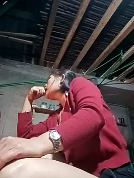 cogaisexy (F young) - Tôi muốn đặt mục tiêu