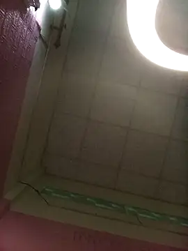 cherry_pusy99 (F young) - i want to cum 💦💦🦪