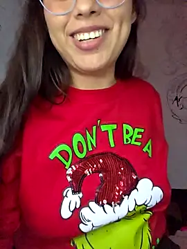 alissun_ (F young) - Small plug anal❤️‍🔥😘🔥