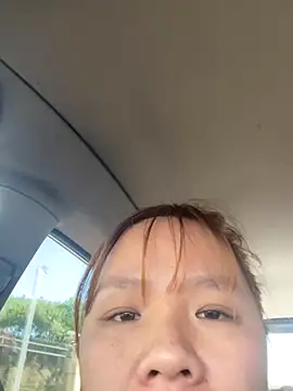 yiyi0316 (F young) - 参照小费菜单精彩互动！潮喷哦