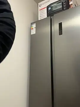 pelotas2000 (M young) - Desnudo total más baile sexy