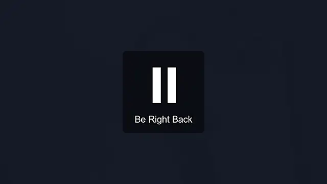 oliviamoon_24 (F teen) - send a kiss ^^