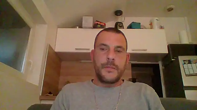 jejet771 (Ask my age) - #cam2cam #cheap-privates #daddies #fingering #french #handjob #hd #medium #new #nipple-toys #small-audience #straight #white