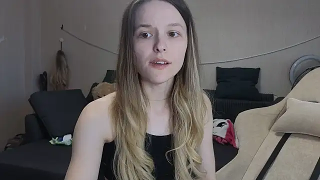 nate__ (Ask my age) - next stream in the bathroom) if you want