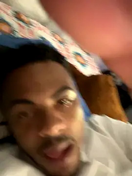 TysonWalkers Live Webcam on Stripchat