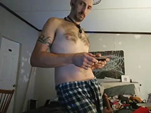 bi_curious86 (Ask my age) - #american #anal #anal-toys #big-cocks #bisexuals #bottom #brunettes #cam2cam #cheap-privates #cock-rating #daddies #dildo-or-vibrator #doggy-style #ejaculation #erotic-dance #fingering #flashing #hairy-armpits #hd #masturbation #medium #mustache #orgasm #recordable-publics #shaven #shower #small-audience #smoking #tattoos #twerk #white