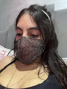 fatisexy (Ask my age) - Get naked 🥵😍