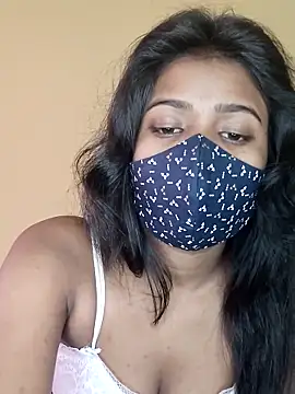 radhika2