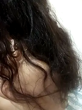 -jawhar- (F young) - #arab #arab-young #blowjob #cheapest-privates #cheapest-privates-arab #cheapest-privates-young #dildo-or-vibrator #dildo-or-vibrator-young #doggy-style #erotic-dance #handjob #latex #masturbation #mobile #mobile-young #nipple-toys #oil-show #petite #petite-arab #petite-young #recordable-publics #romantic #romantic-arab #romantic-young #small-audience #small-tits #small-tits-arab #small-tits-young #spanking #striptease #striptease-arab #striptease-young #topless #topless-arab #topless-young #twerk #twerk-arab #twerk-young #upskirt #young