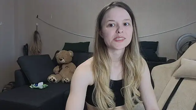 nate__ (Ask my age) - next stream in the bathroom) if you want