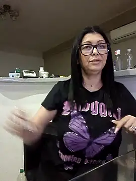 The_Lollipop_Enchantress_